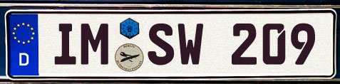 nummernschild.jpg