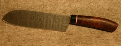 Damastsantoku2.jpg