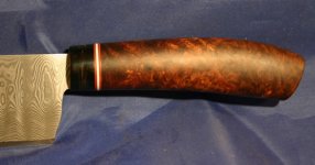 Damastsantoku3.jpg
