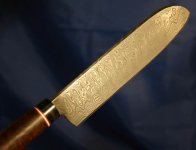 Damastsantoku4.jpg