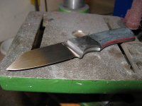 SB1 Jeans Micarta_01.JPG