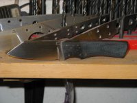 SB1 Jeans Micarta_03.JPG