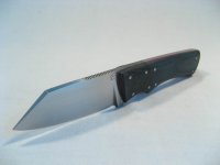 SB1 Jeans Micarta_04.JPG