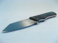 SB1 Jeans Micarta_05.JPG