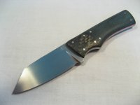 SB1 Jeans Micarta_06.JPG