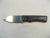 SB1 Jeans Micarta_07.JPG