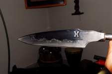 DSC_0005.jpg