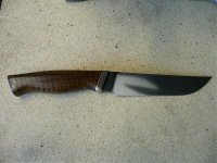 kugellager die 3.te 004.jpg