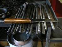 kugellager die 3.te 003.jpg