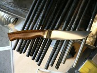 kugellager die 3.te 002.jpg