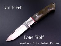 Lone Wolf Loveless.jpg