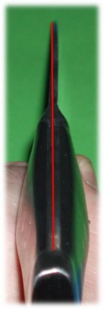 c08-1.jpg