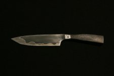 LV9V1000a.jpg