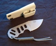 Kydex Subcom 1.jpg