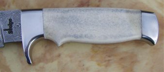 D16-04.jpg