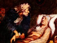 Le_Malade_imaginaire.jpg
