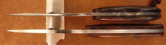 Vergleichsbilder-015.jpg
