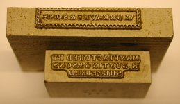 Stempel selbst.JPG
