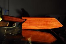 DSC_0009.jpg