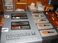 novacula klein.jpg