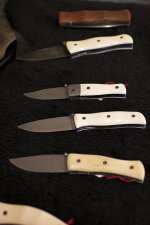 IMG_8044-01 klein.jpg