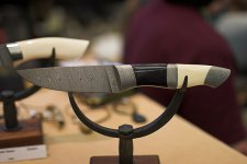 IMG_8046-01 klein.jpg