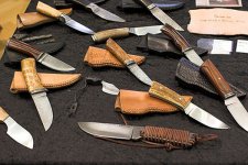 IMG_8048-01 klein.jpg