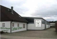 Schanz1.jpg