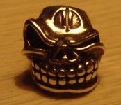 starlingear-striderskull1.jpg