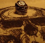 starlingear-striderskull-2.jpg