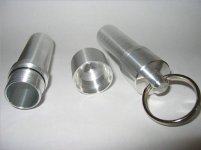 CR123_2.jpg