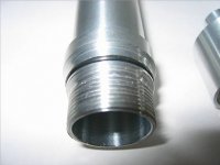 CR123_3.jpg