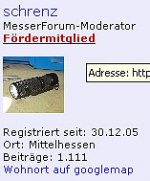 1111.jpg