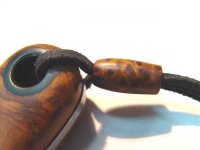 Knubbel03.jpg