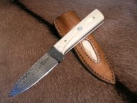 Jagdmesser-Damast-Mammut-klein.jpg
