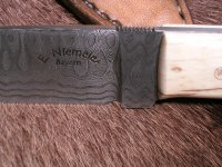 Jagdmesser-Damast-Mammut-klein-2.jpg