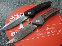 2008_03150024 Kopie.jpg