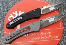 2008_03150025 Kopie.JPG