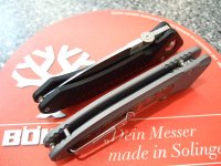 2008_03150026 Kopie.jpg