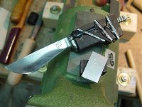 Ringe01.jpg