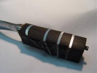Ringe02.jpg