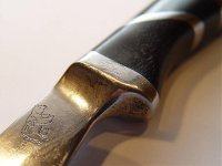 Ringe03.jpg