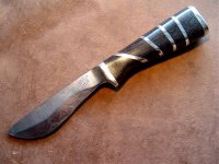 Ringe04.jpg