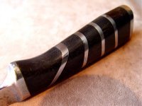 Ringe05.jpg