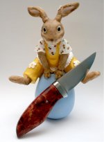 hase2.jpg