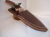 DSCN1113 (Medium).JPG