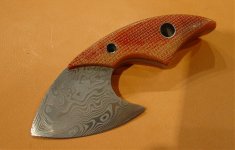 Knibbelchen 2008 EVO III 016.jpg