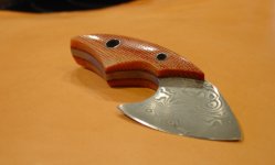 Knibbelchen 2008 EVO III 022.JPG