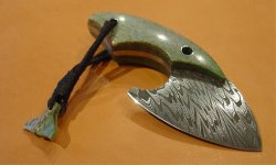 Knibbelchen 2008 EVO III 012.jpg