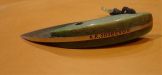 Knibbelchen 2008 EVO III 014.jpg
